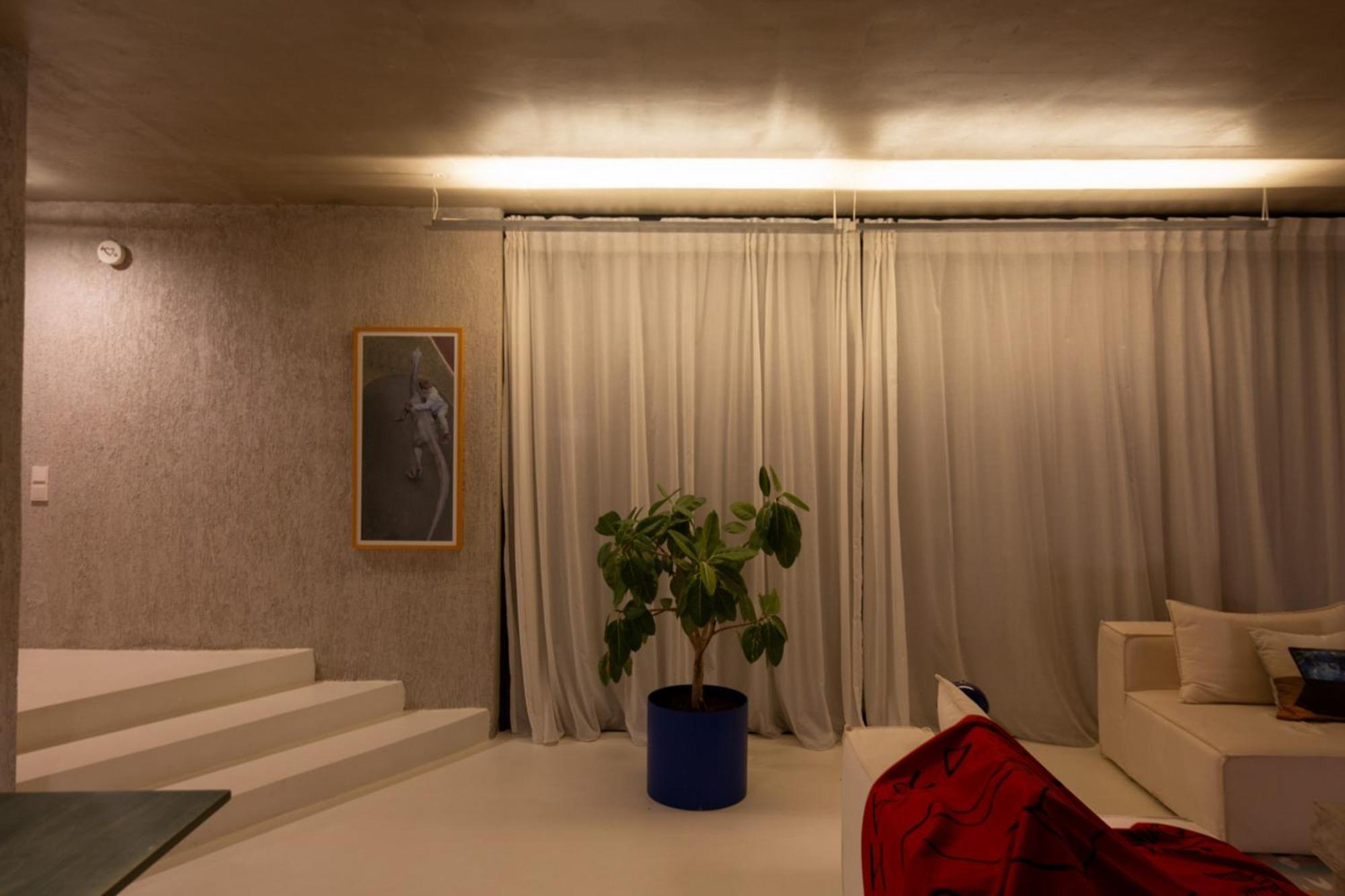 Laspi / Petres Pefkali Exteriör bild
